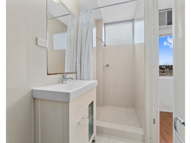 208/29 Newland Street, Bondi Junction NSW 2022