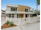 41C Murray Street, Bronte NSW 2024