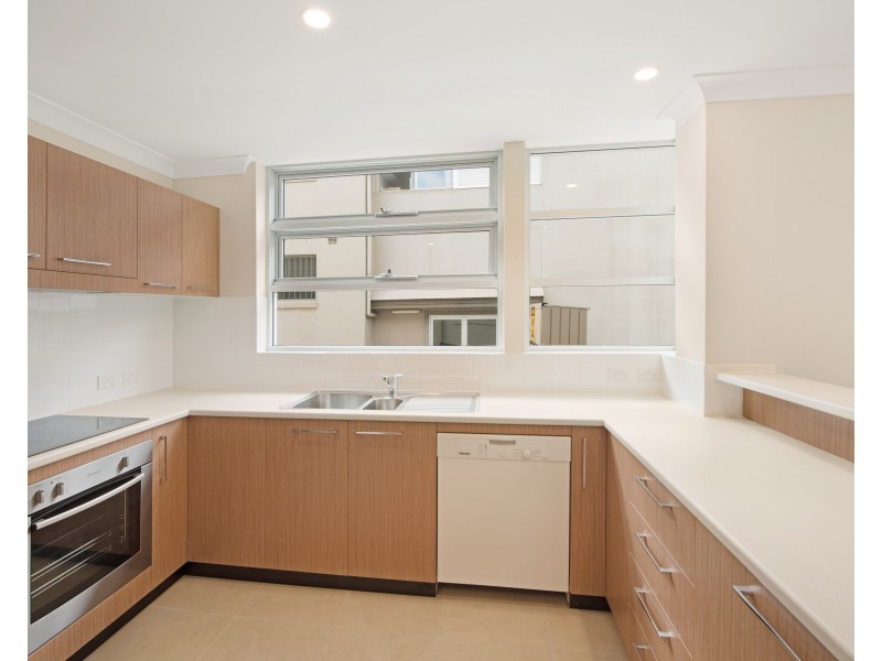 41C Murray Street, Bronte NSW 2024