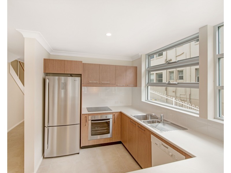 41C Murray Street, Bronte NSW 2024