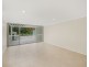 41C Murray Street, Bronte NSW 2024