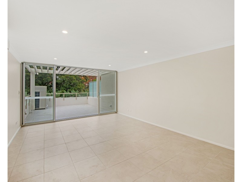 41C Murray Street, Bronte NSW 2024