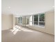 41C Murray Street, Bronte NSW 2024