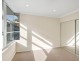 41C Murray Street, Bronte NSW 2024