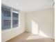 41C Murray Street, Bronte NSW 2024