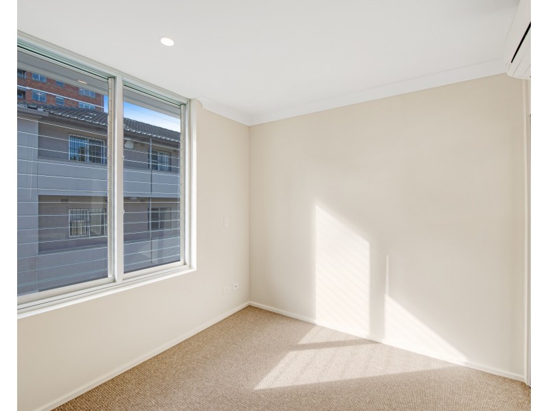 41C Murray Street, Bronte NSW 2024