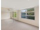 41C Murray Street, Bronte NSW 2024