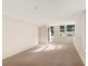 41C Murray Street, Bronte NSW 2024