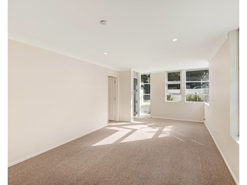 41C Murray Street, Bronte NSW 2024