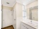 41C Murray Street, Bronte NSW 2024