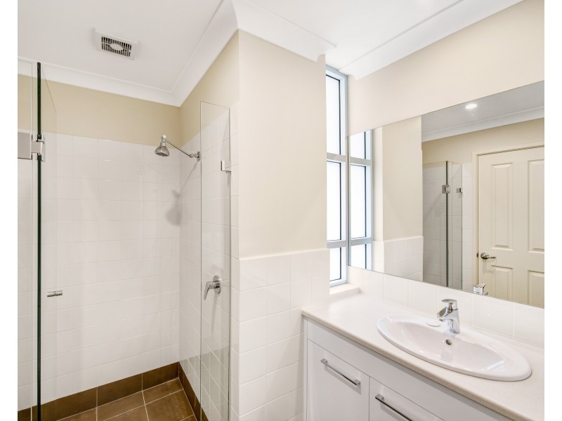 41C Murray Street, Bronte NSW 2024