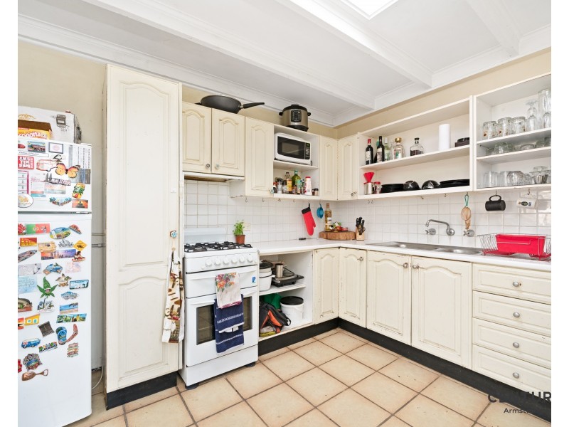 60 St James Road, Bondi Junction NSW 2022