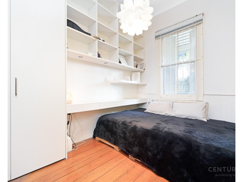 60 St James Road, Bondi Junction NSW 2022