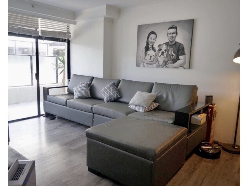 17/17-23 Newland Street, Bondi Junction NSW 2022