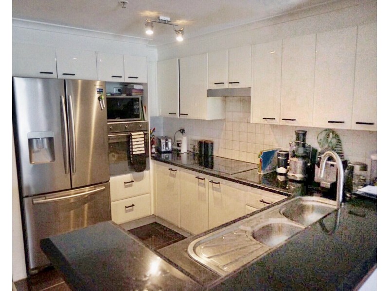 17/17-23 Newland Street, Bondi Junction NSW 2022