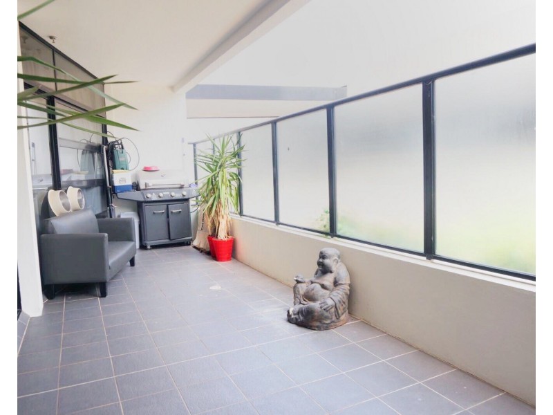 17/17-23 Newland Street, Bondi Junction NSW 2022