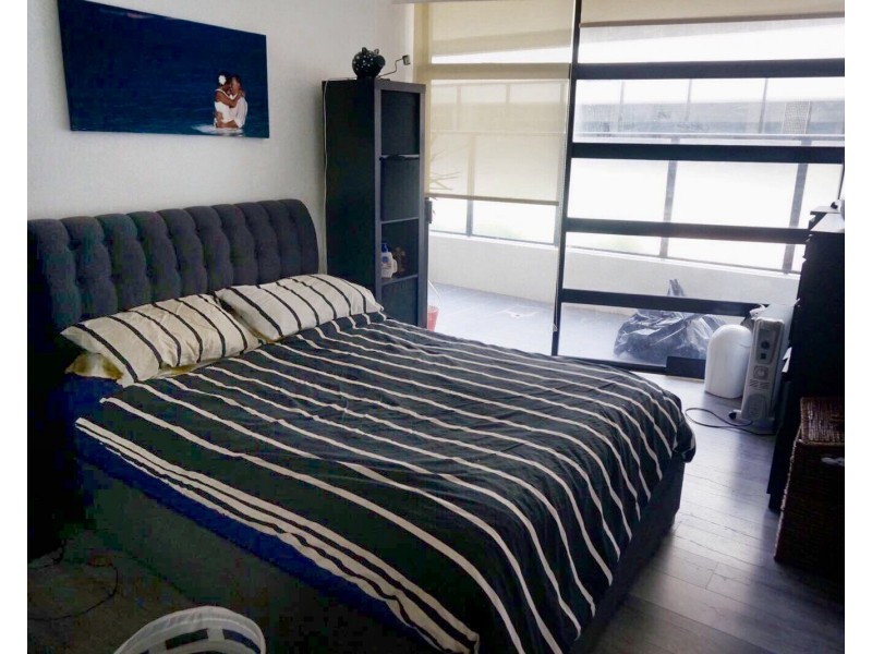 17/17-23 Newland Street, Bondi Junction NSW 2022