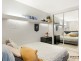 315/29 Newland Street, Bondi Junction NSW 2022