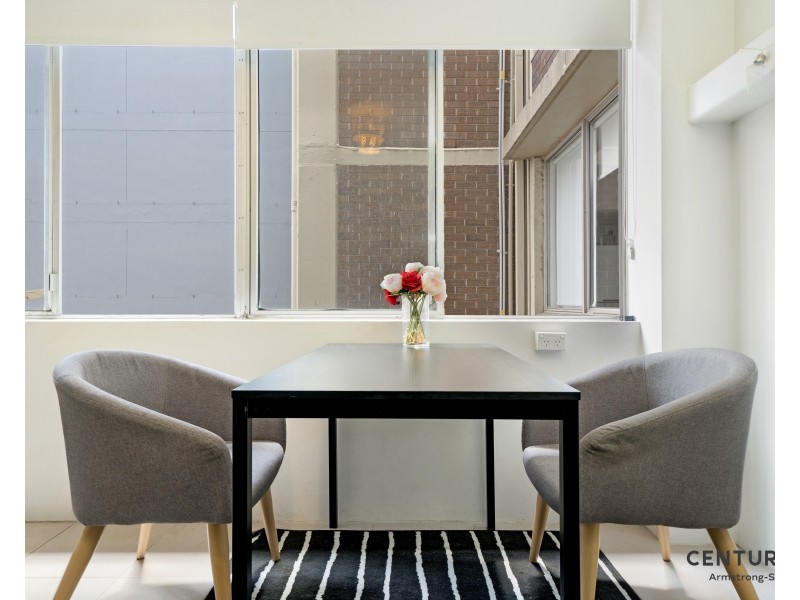 315/29 Newland Street, Bondi Junction NSW 2022