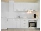 315/29 Newland Street, Bondi Junction NSW 2022