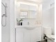 315/29 Newland Street, Bondi Junction NSW 2022