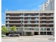 315/29 Newland Street, Bondi Junction NSW 2022