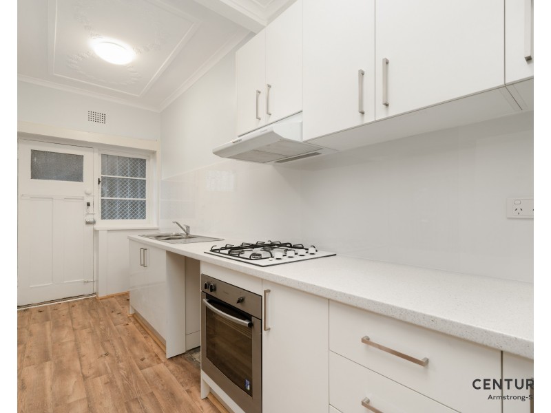 1/21 Cooper Street, Paddington NSW 2021