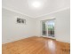 1/21 Cooper Street, Paddington NSW 2021