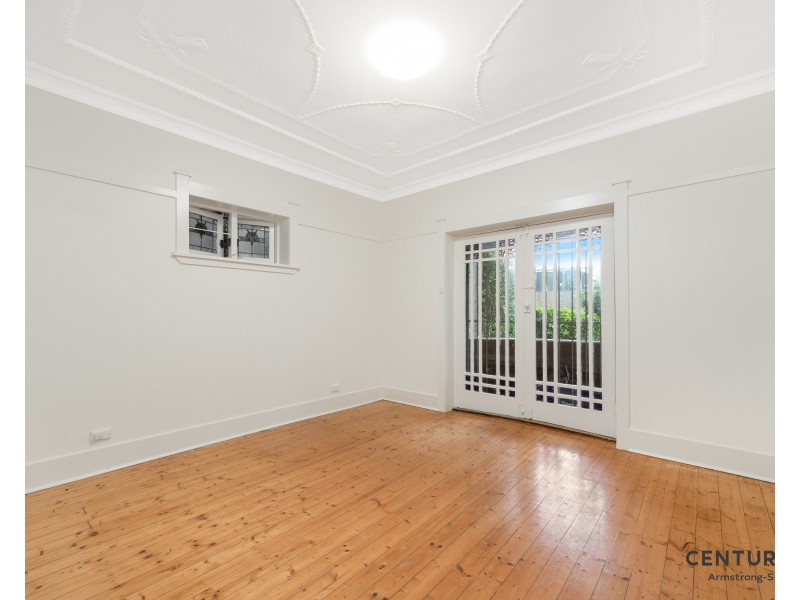 1/21 Cooper Street, Paddington NSW 2021