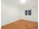 1/21 Cooper Street, Paddington NSW 2021