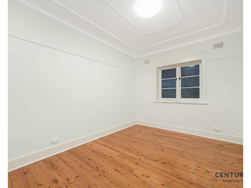 1/21 Cooper Street, Paddington NSW 2021