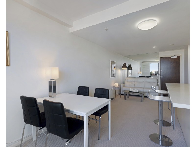 1405/80 Ebley Street, Bondi Junction NSW 2022