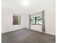 7/24  Balfour Road, Rose Bay NSW 2029
