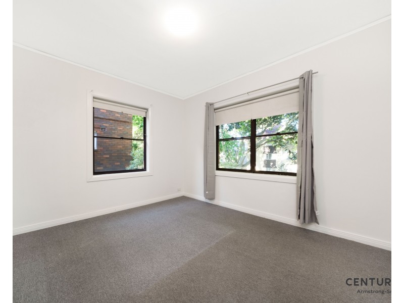 7/24  Balfour Road, Rose Bay NSW 2029