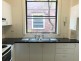 7/24  Balfour Road, Rose Bay NSW 2029