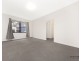 7/24  Balfour Road, Rose Bay NSW 2029