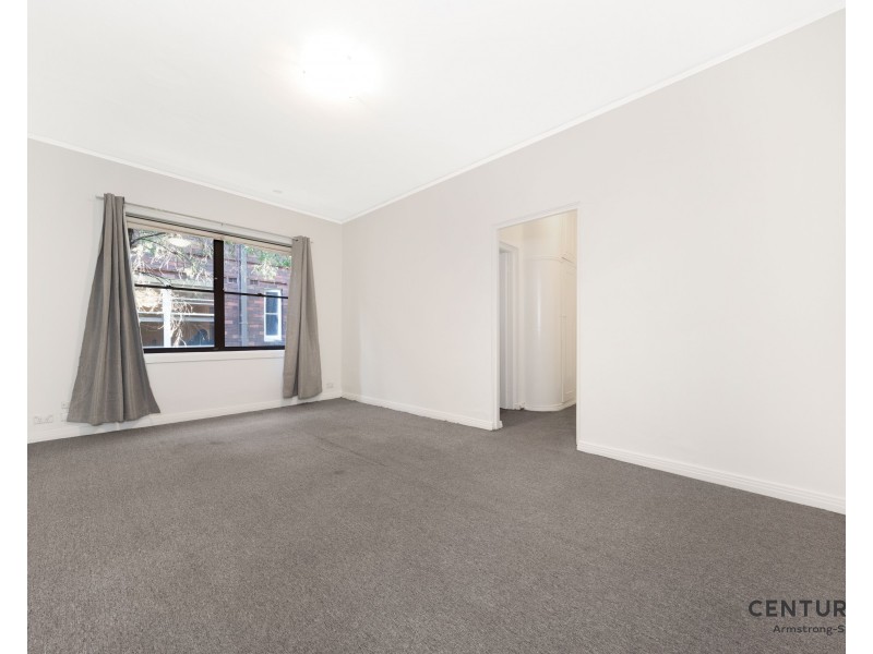 7/24  Balfour Road, Rose Bay NSW 2029