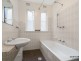 7/24  Balfour Road, Rose Bay NSW 2029