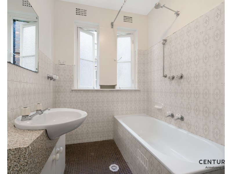 7/24  Balfour Road, Rose Bay NSW 2029
