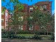 7/24  Balfour Road, Rose Bay NSW 2029