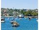 7/24  Balfour Road, Rose Bay NSW 2029