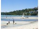 7/24  Balfour Road, Rose Bay NSW 2029