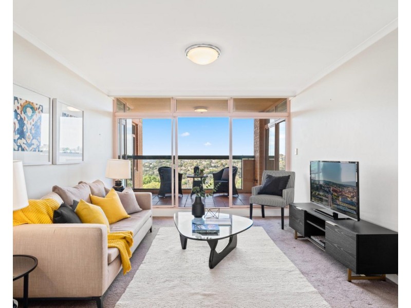 503/79 Grafton Street, Bondi Junction NSW 2022