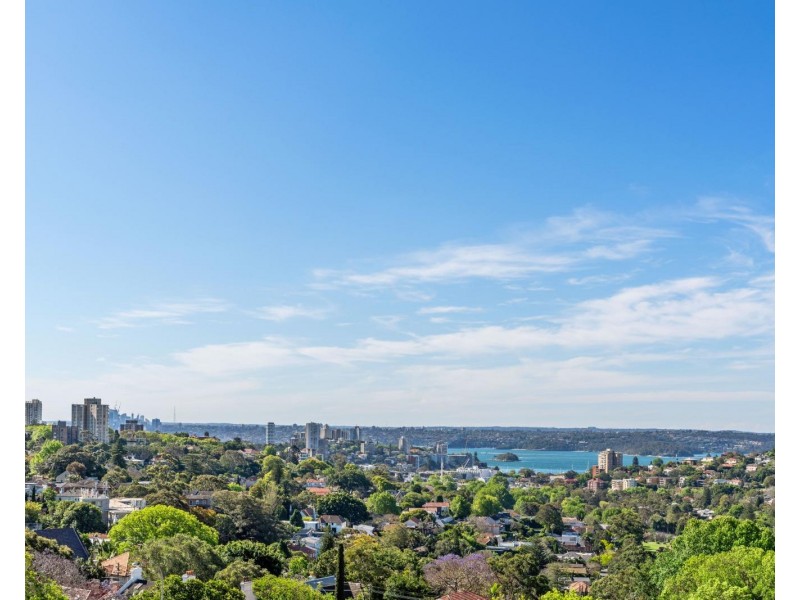 503/79 Grafton Street, Bondi Junction NSW 2022