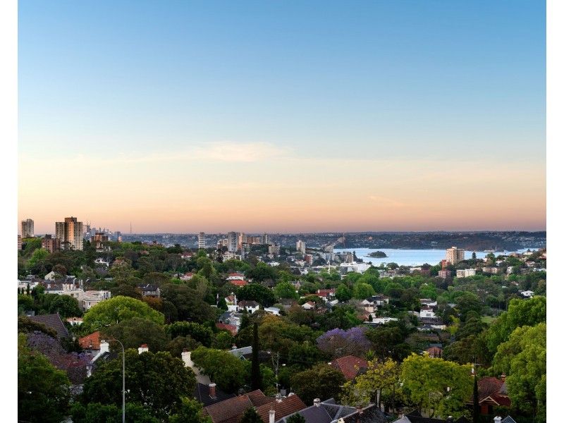 503/79 Grafton Street, Bondi Junction NSW 2022