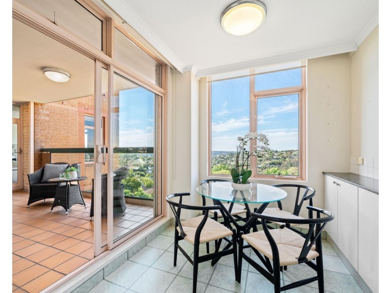 503/79 Grafton Street, Bondi Junction NSW 2022