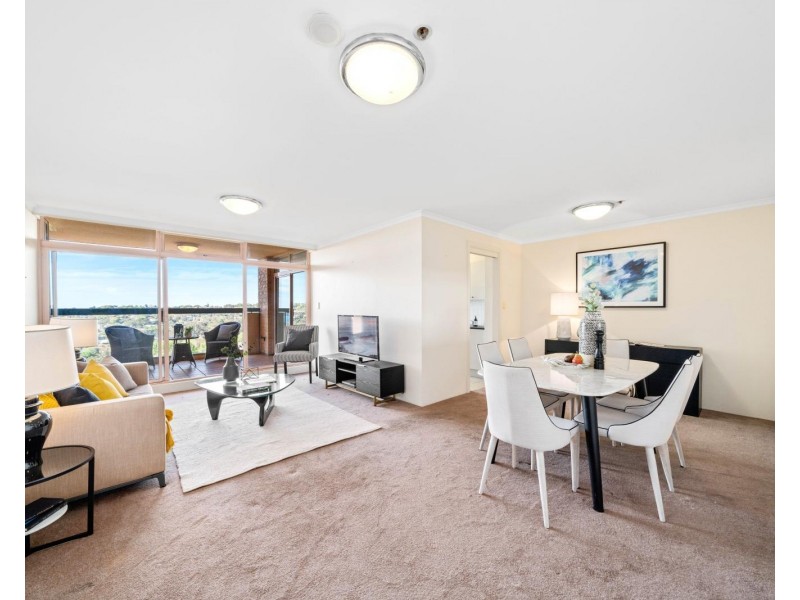 503/79 Grafton Street, Bondi Junction NSW 2022