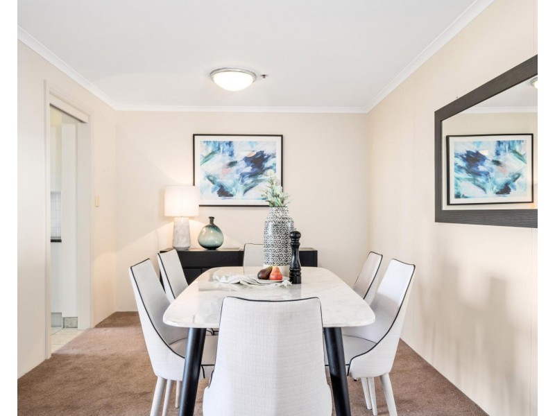 503/79 Grafton Street, Bondi Junction NSW 2022