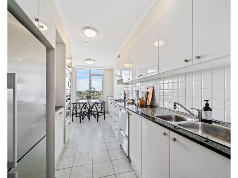 503/79 Grafton Street, Bondi Junction NSW 2022