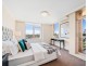 503/79 Grafton Street, Bondi Junction NSW 2022